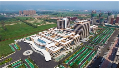 標題：內蒙古自治區(qū)兒童醫(yī)院、婦產醫(yī)院、婦幼保健院
瀏覽次數：3844
發(fā)表時間：2020-05-09